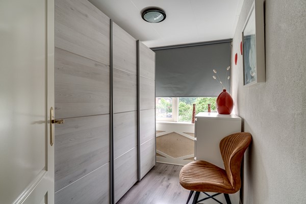 Medium property photo - Broekveldseweg 16, 6991 XW Rheden
